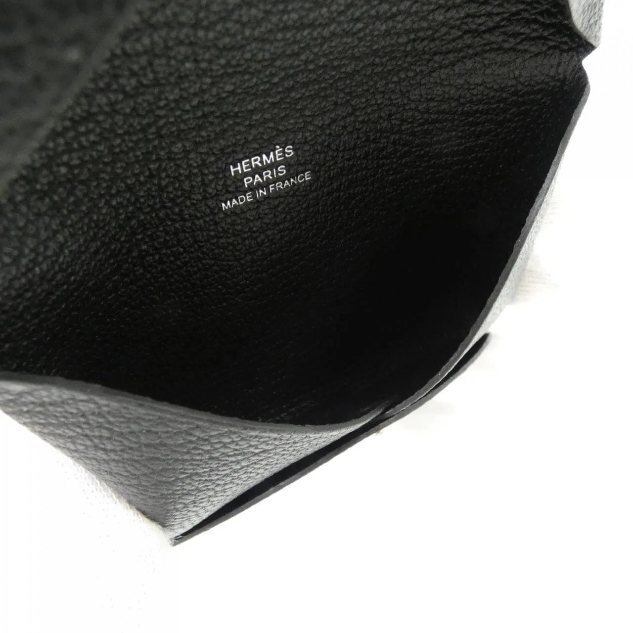 HERMES 044166CK 卡片套 3
