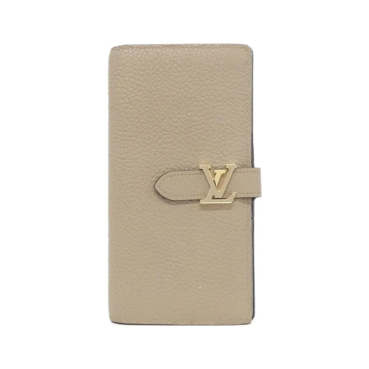 LOUIS VUITTON M81367 Wallet