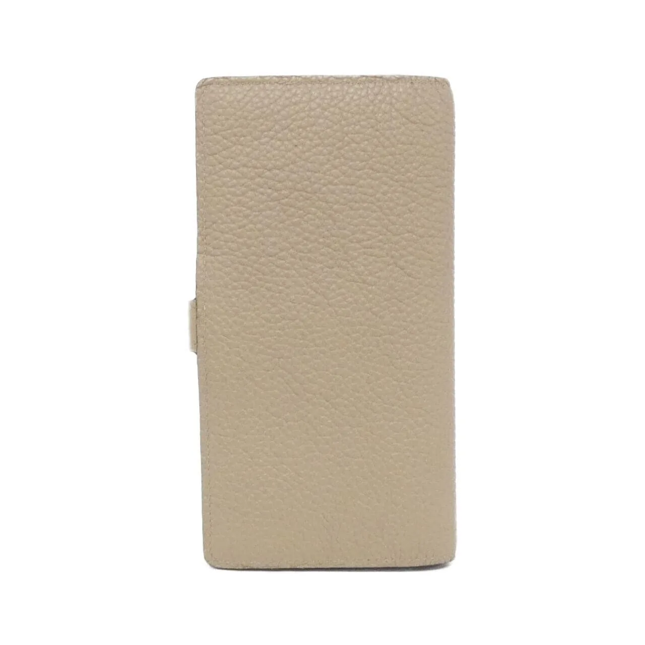 LOUIS VUITTON M81367 Wallet 2