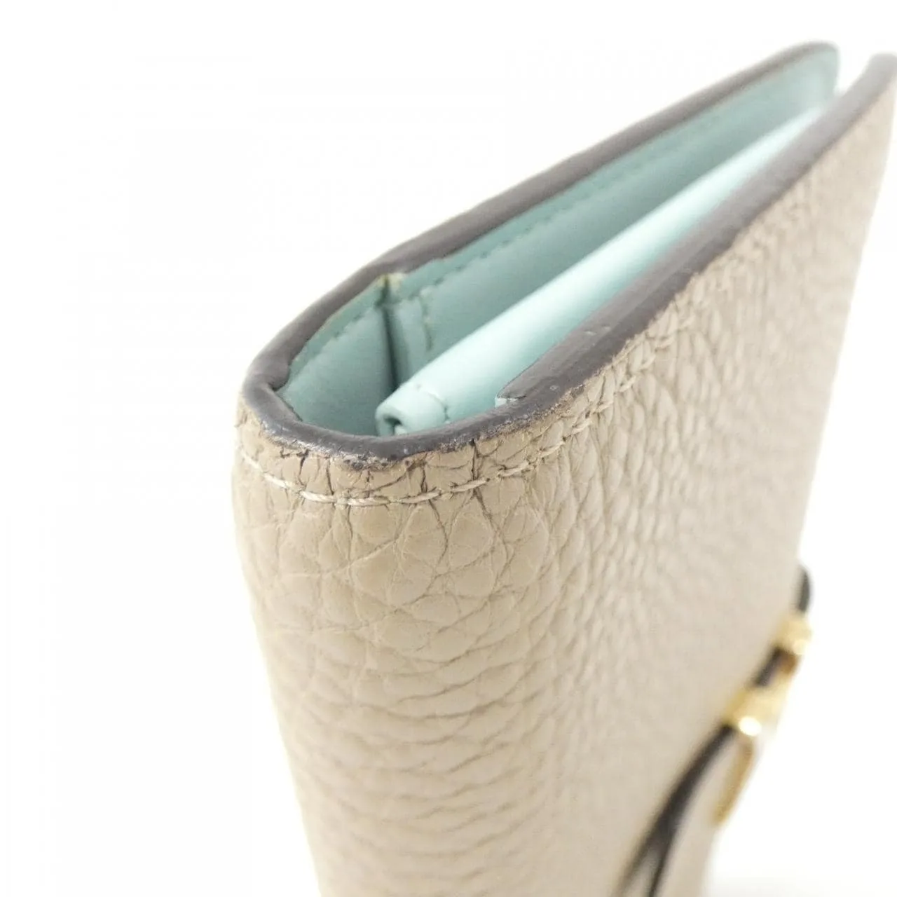LOUIS VUITTON M81367 Wallet 3