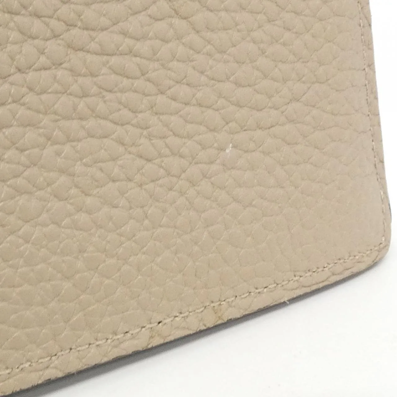 LOUIS VUITTON M81367 Wallet 4