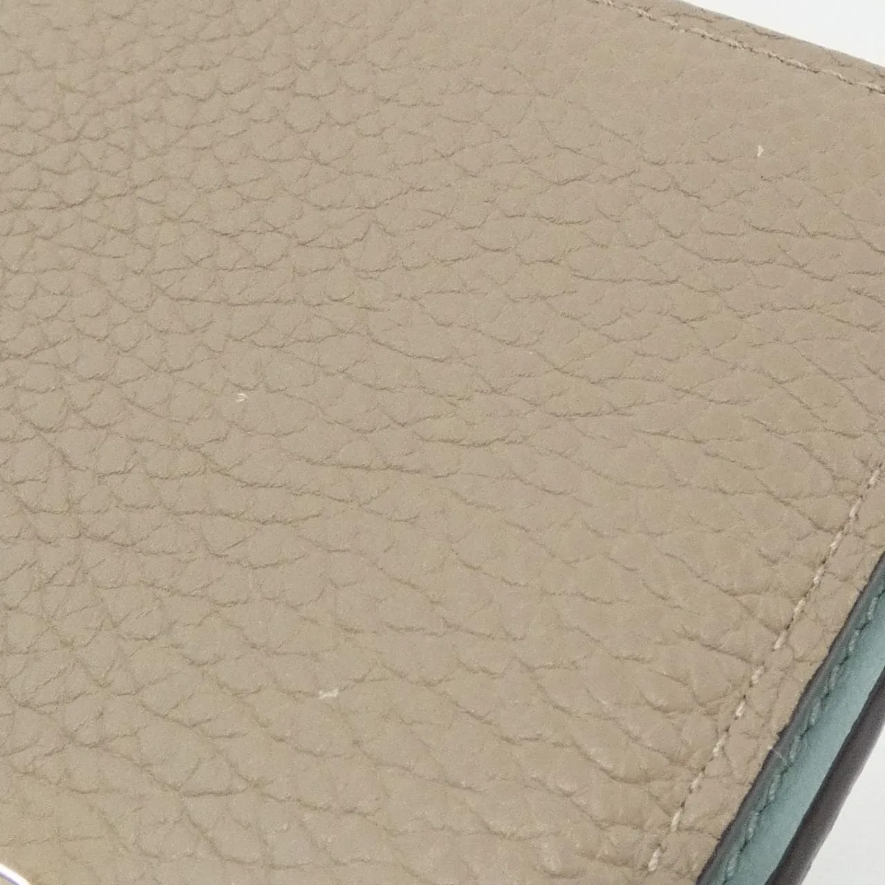 LOUIS VUITTON M81367 Wallet 5