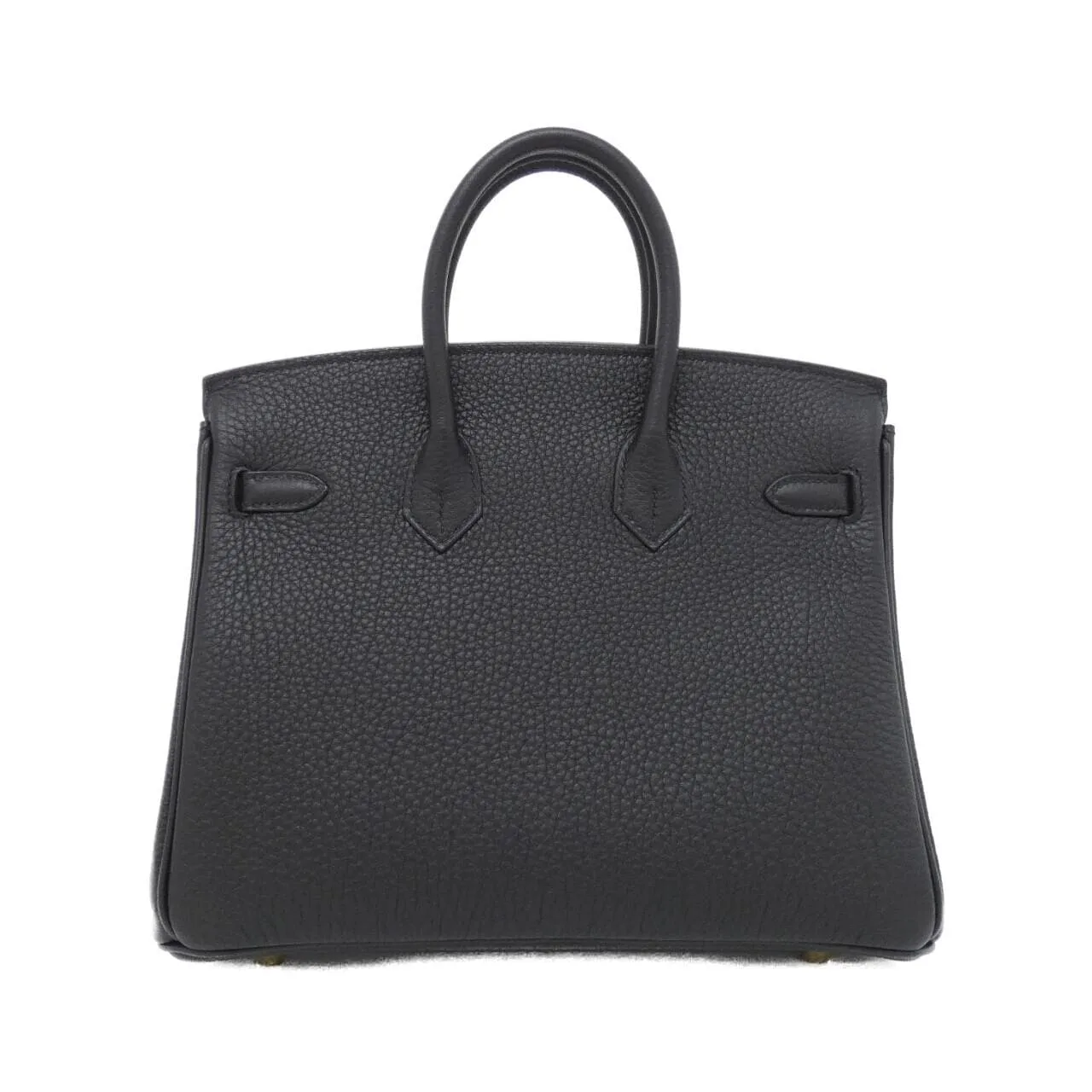 HERMES Birkin 057208CP 手提包 Togo 2