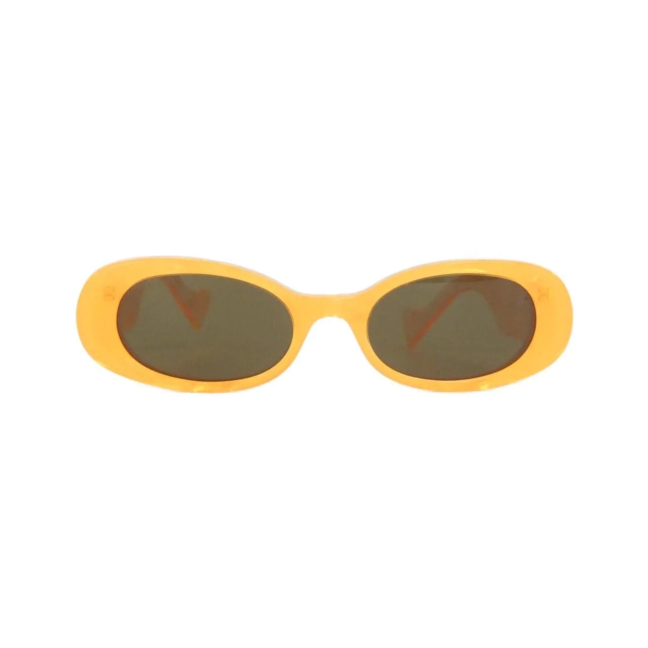 GUCCI GG0517S Sunglasses