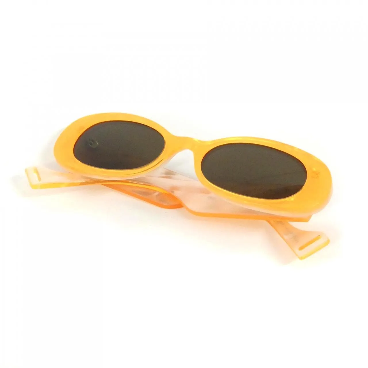 GUCCI GG0517S Sunglasses Black Rank A - Thumbnail 2
