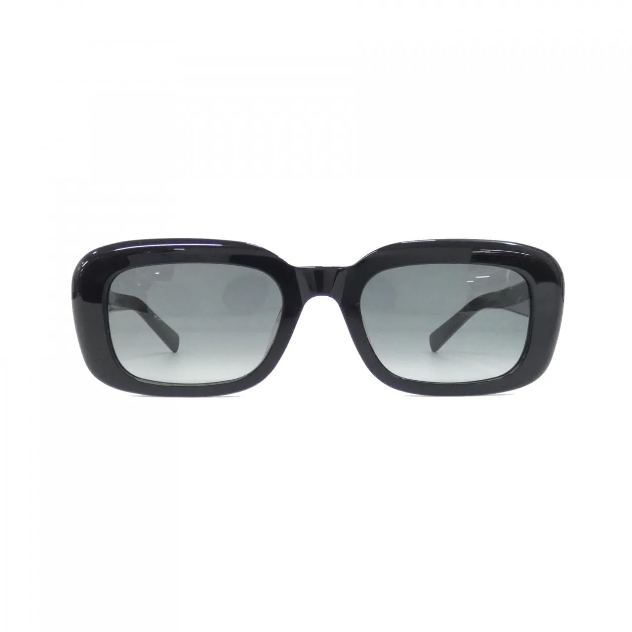 SAINT LAURENT SLM130/F sunglasses