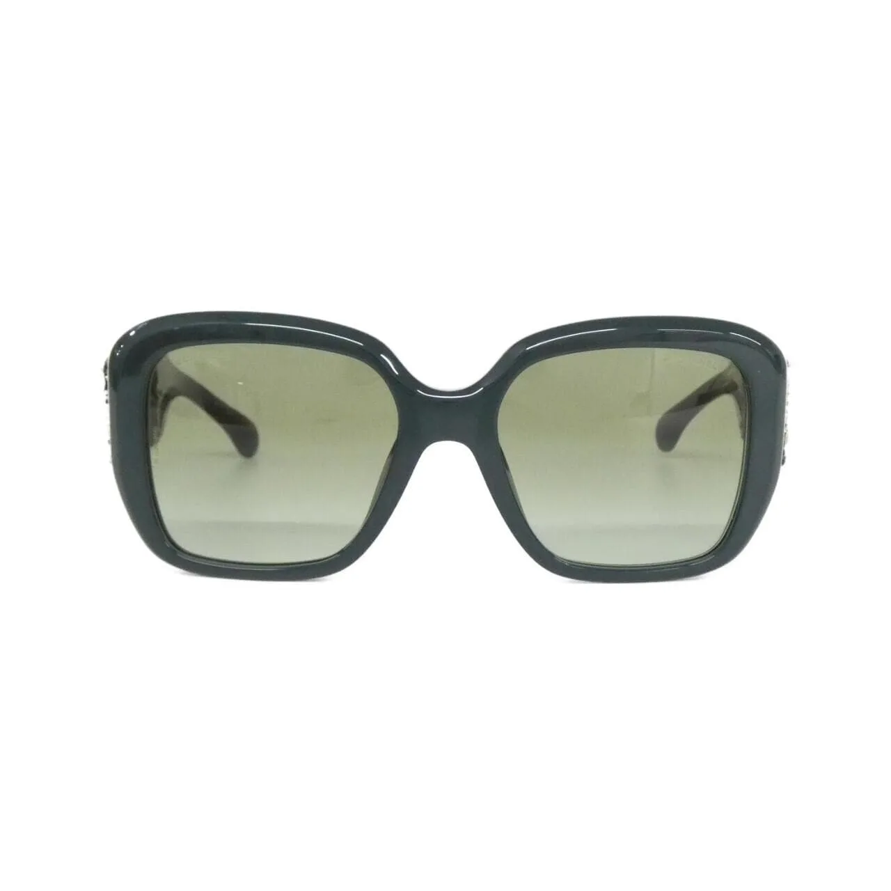 CHANEL 5512 A 太陽眼鏡