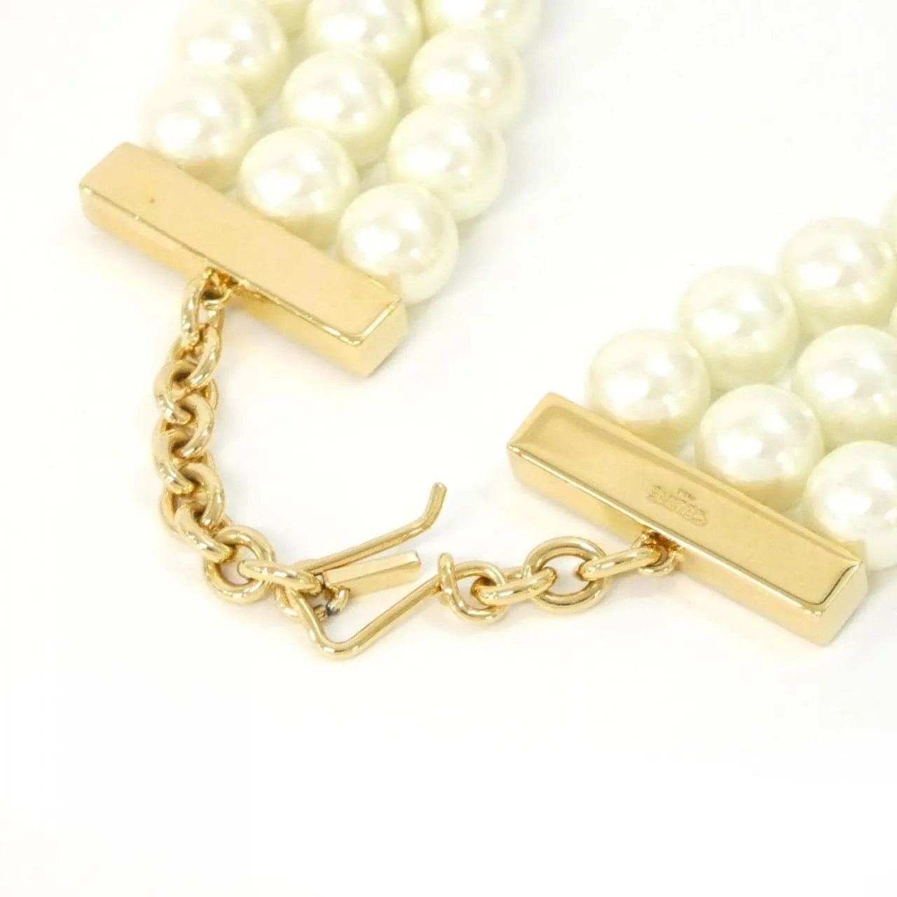 CELINE Accessories 3