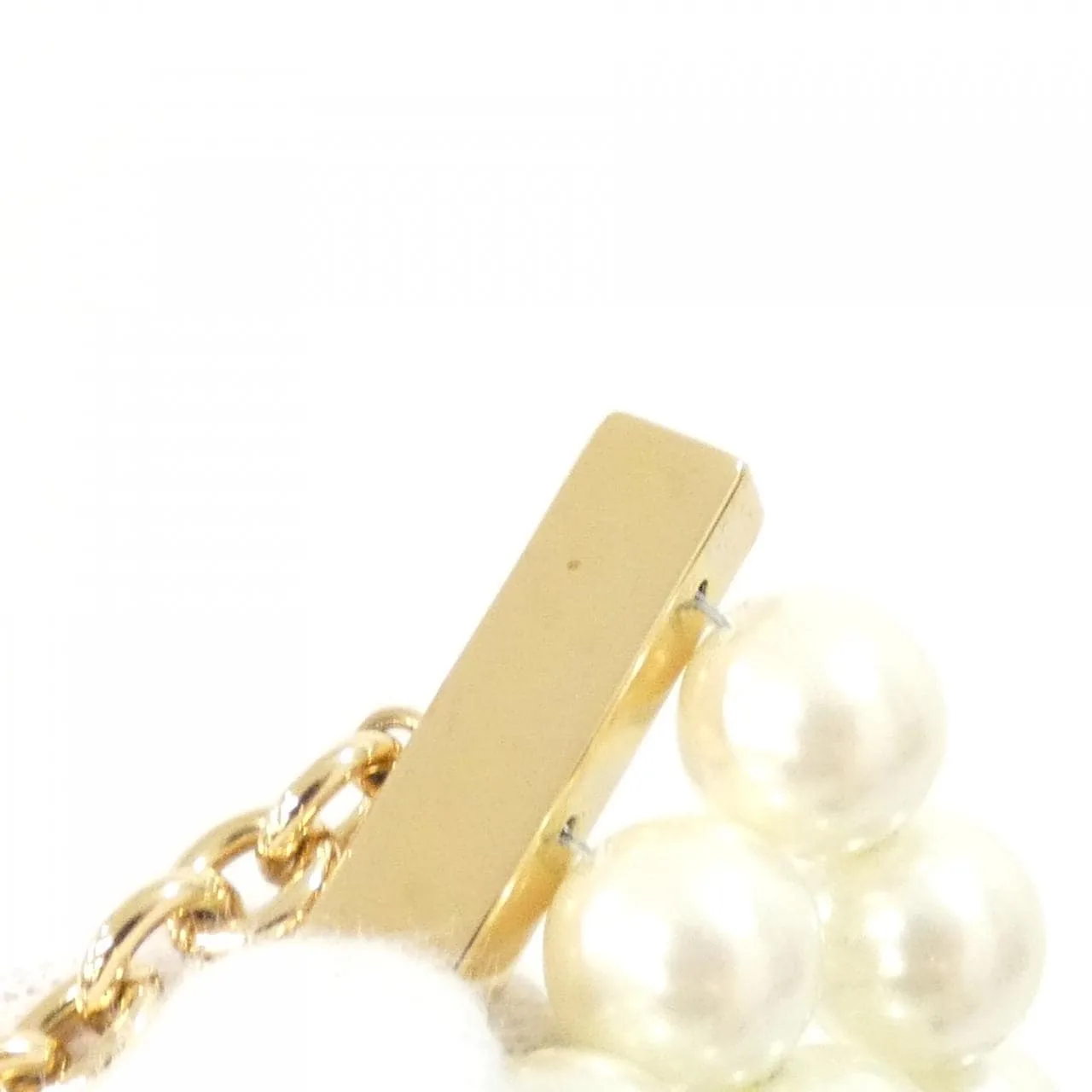 CELINE Accessories 4