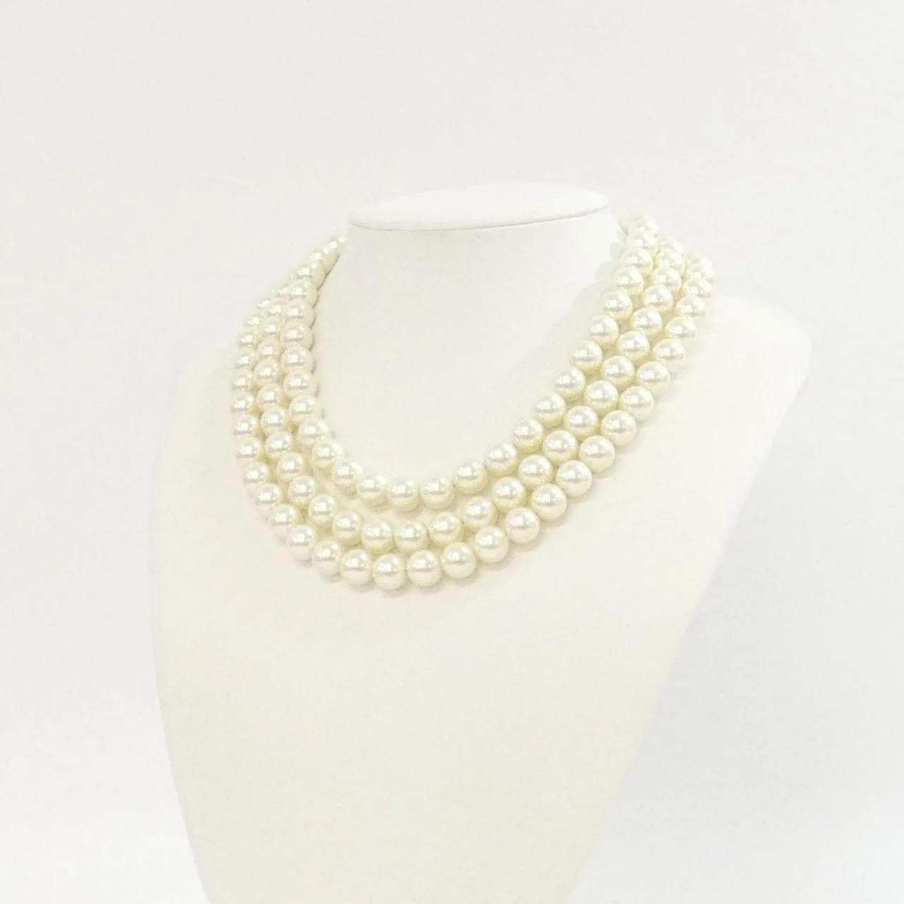 CELINE Accessories 5