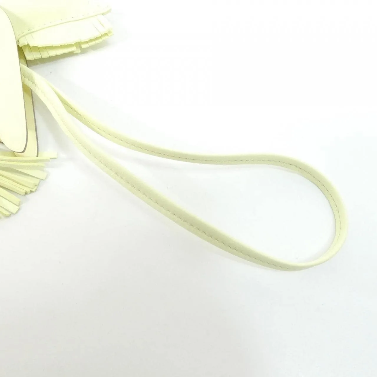 HERMES 083011CA Wallet 3