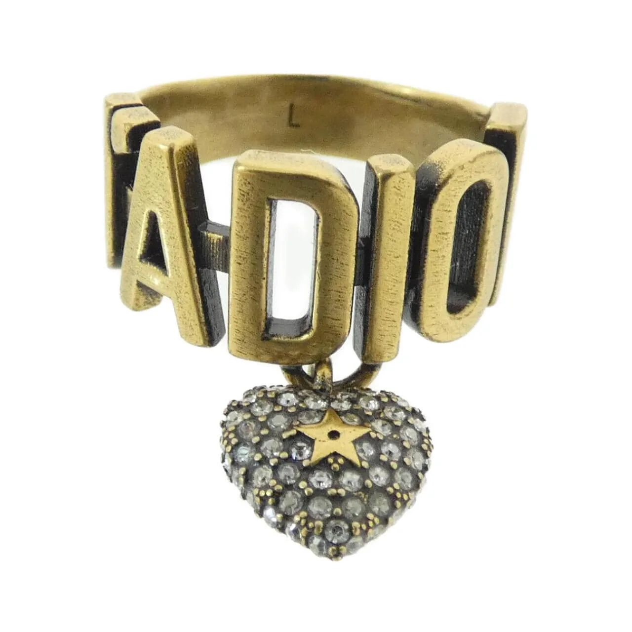 DIOR Accessories