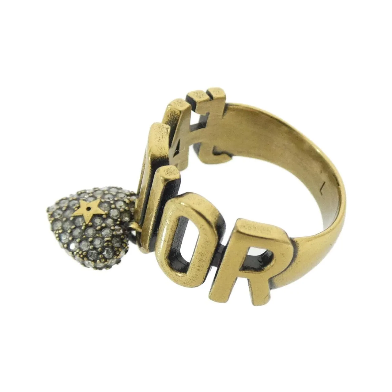 DIOR Accessories 2