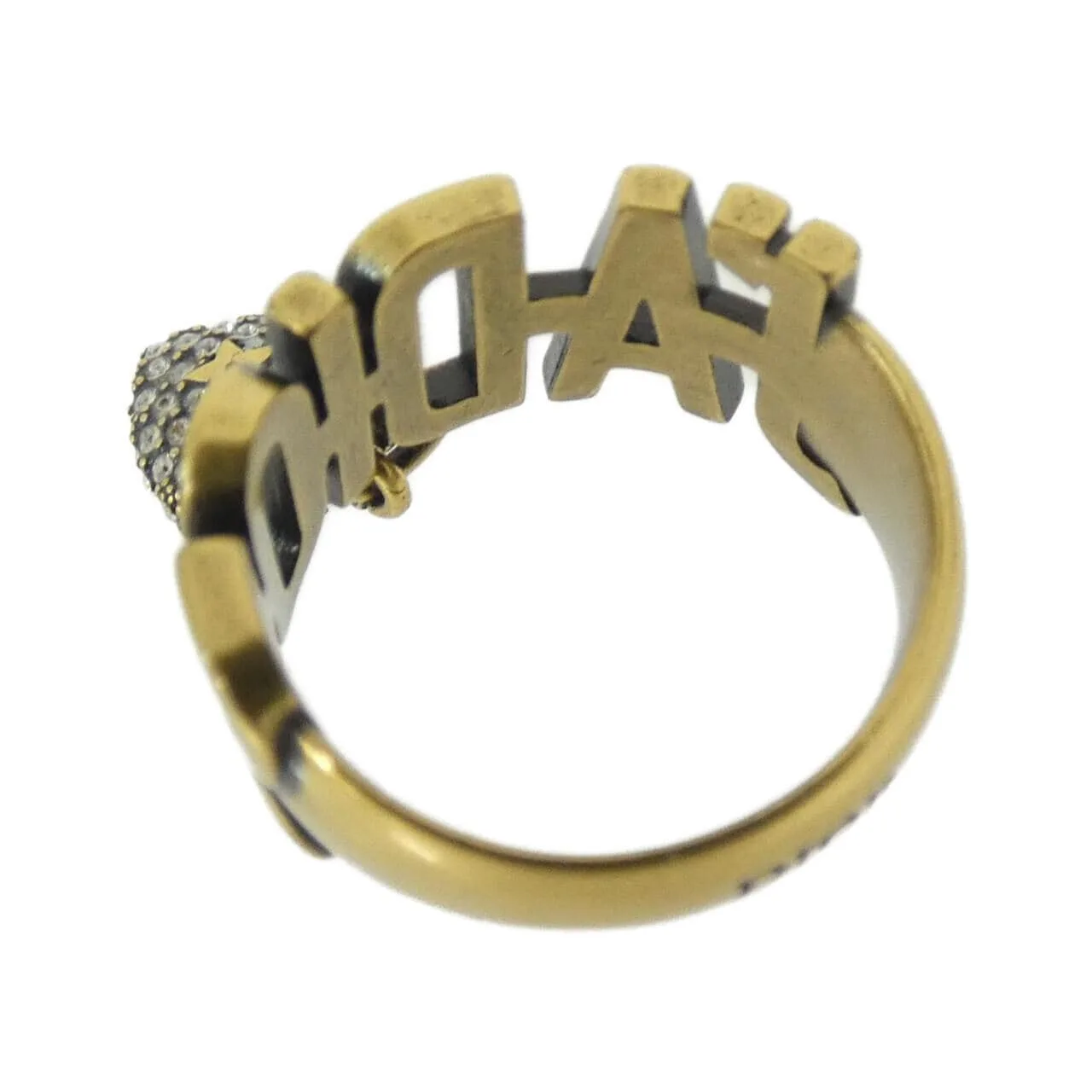 DIOR Accessories 3