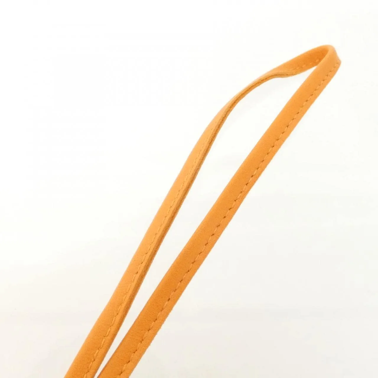 HERMES 064930CA Wallet 3