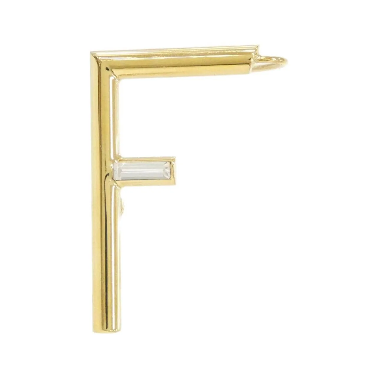 FENDI 8AH751 W2Y 配飾