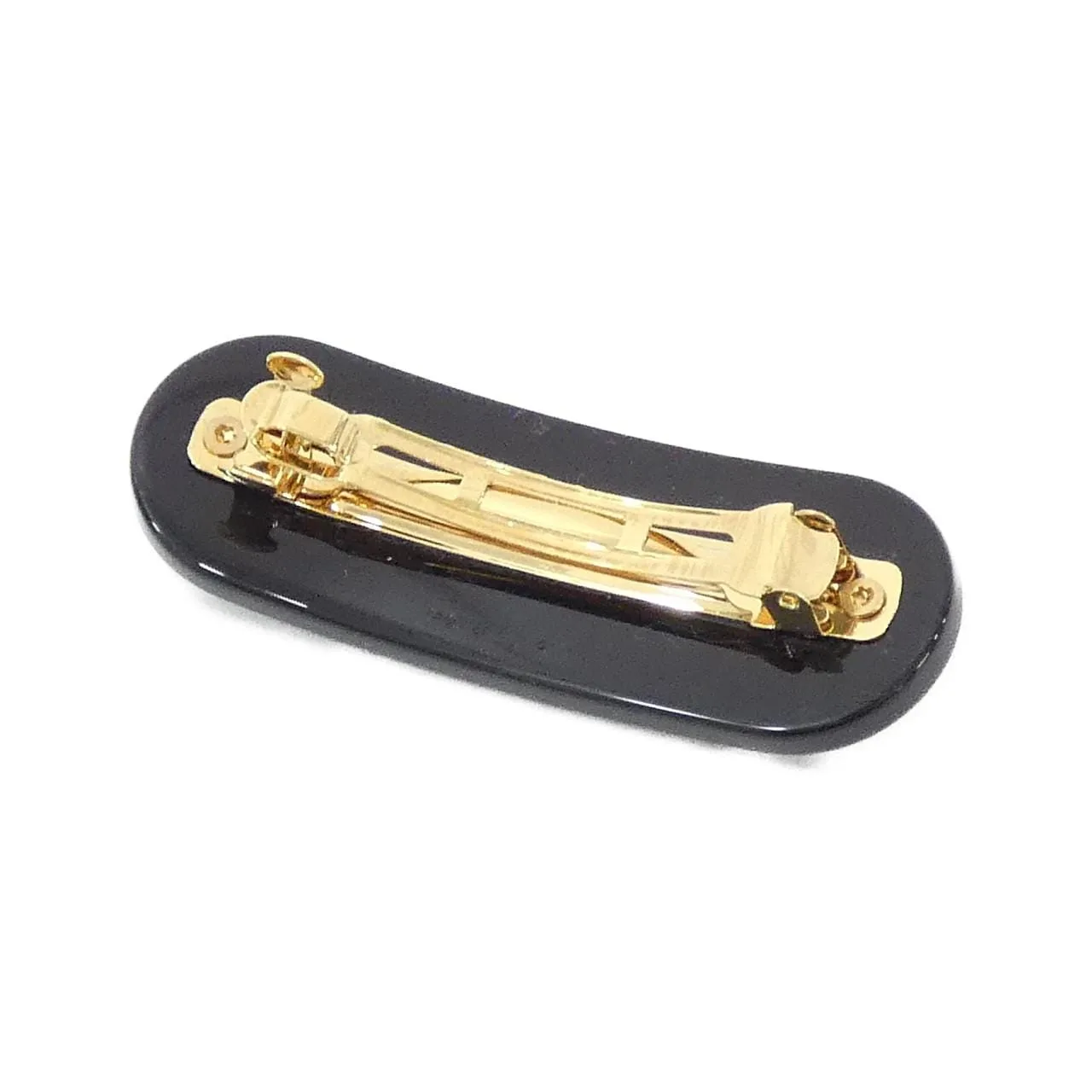 PRADA 1IF174 Accessories 2