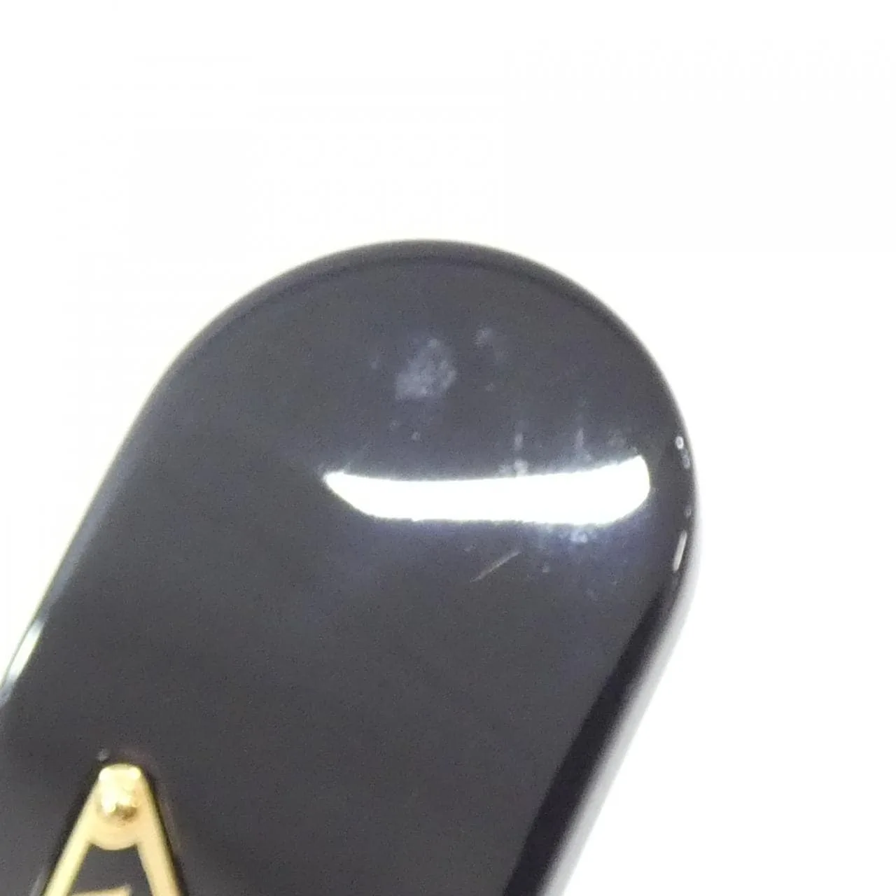PRADA 1IF174 Accessories 3