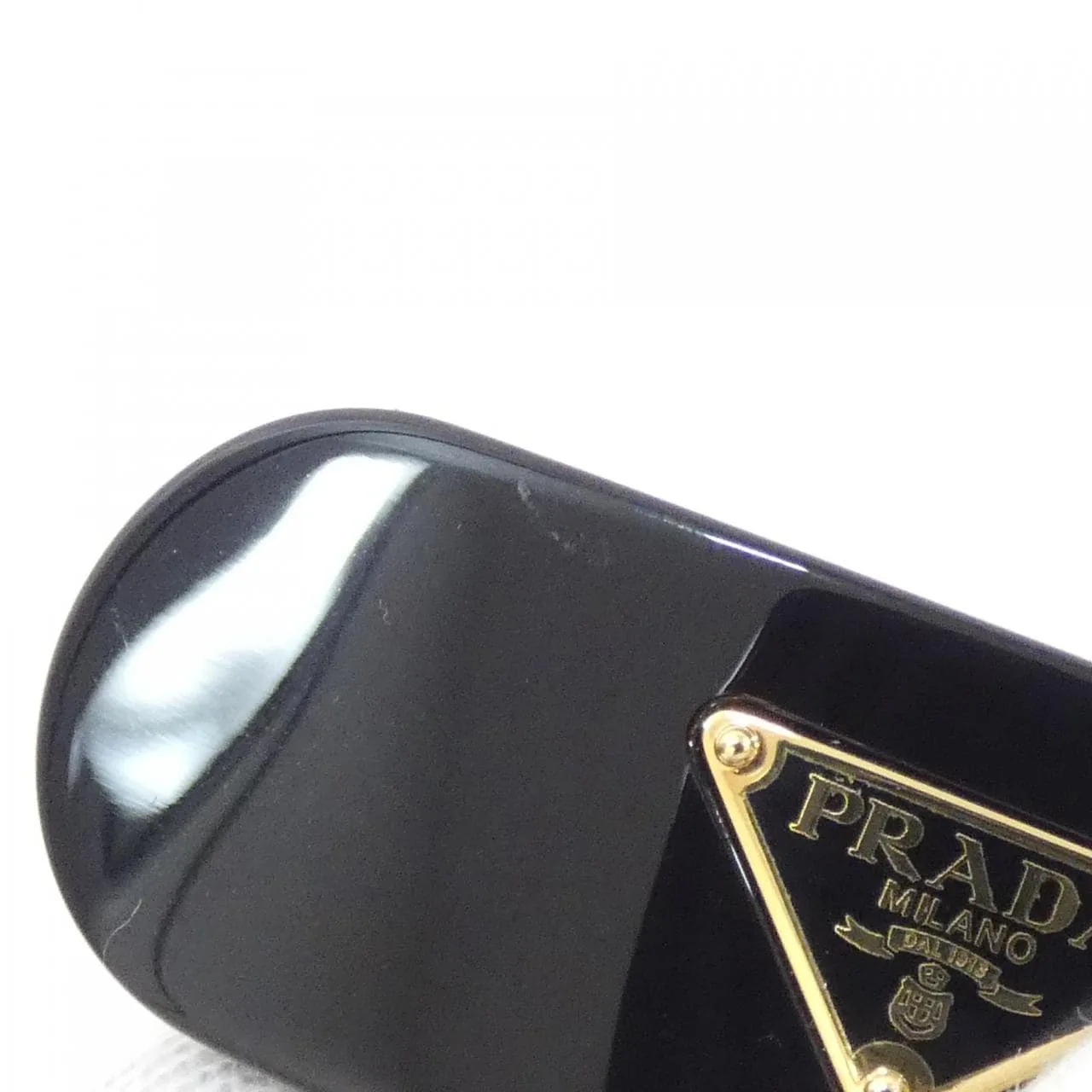 PRADA 1IF174 Accessories 4