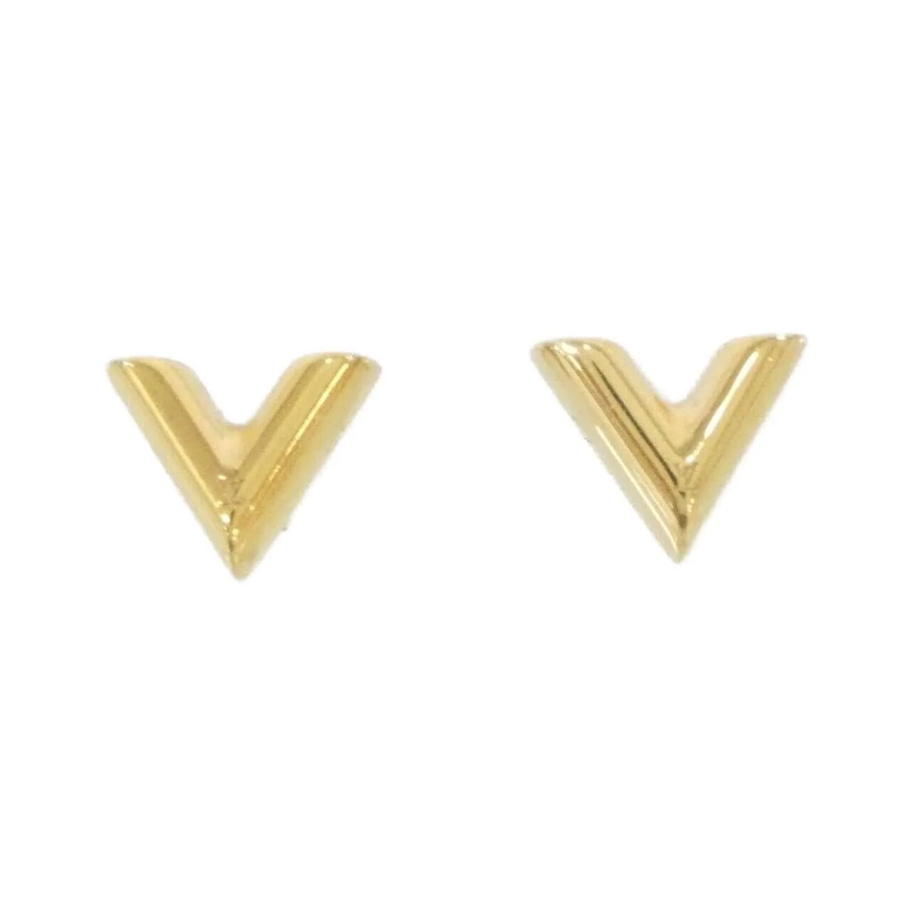 LOUIS VUITTON M68153 Accessories