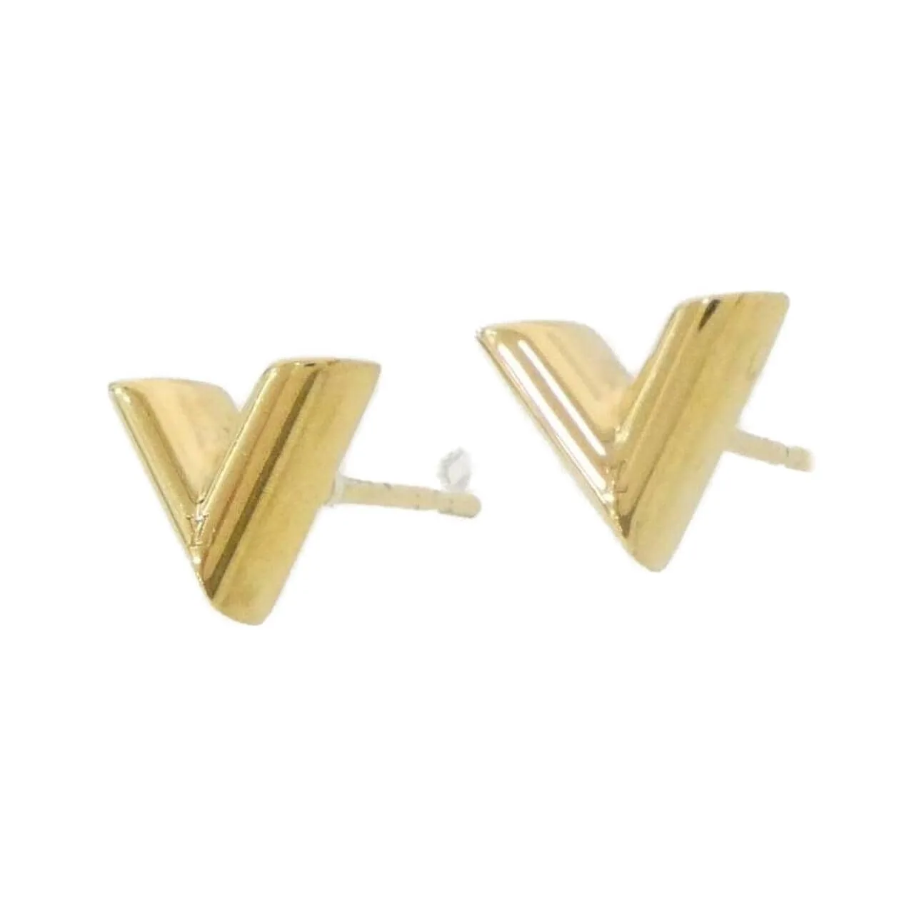 LOUIS VUITTON M68153 Accessories 2