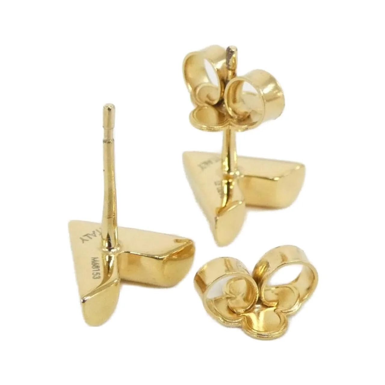 LOUIS VUITTON M68153 Accessories 3