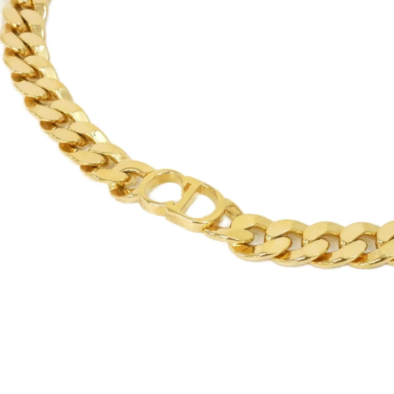 DIOR N0519DSEMT Accessories
