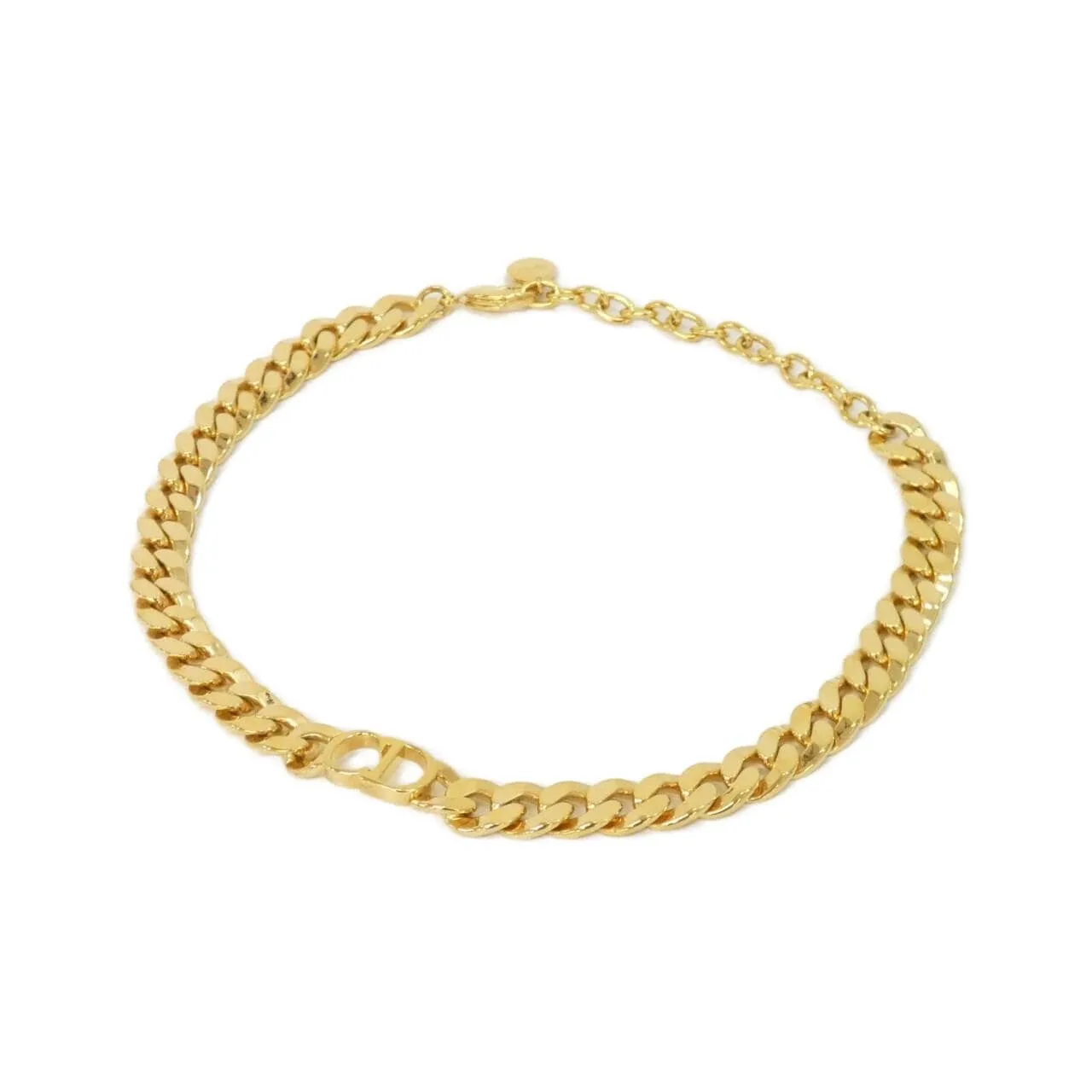 DIOR N0519DSEMT Accessories 2