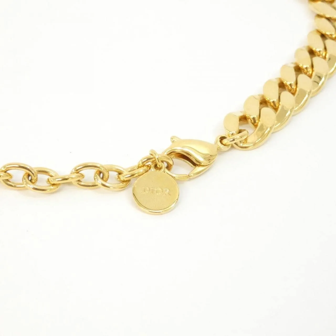 DIOR N0519DSEMT Accessories 3
