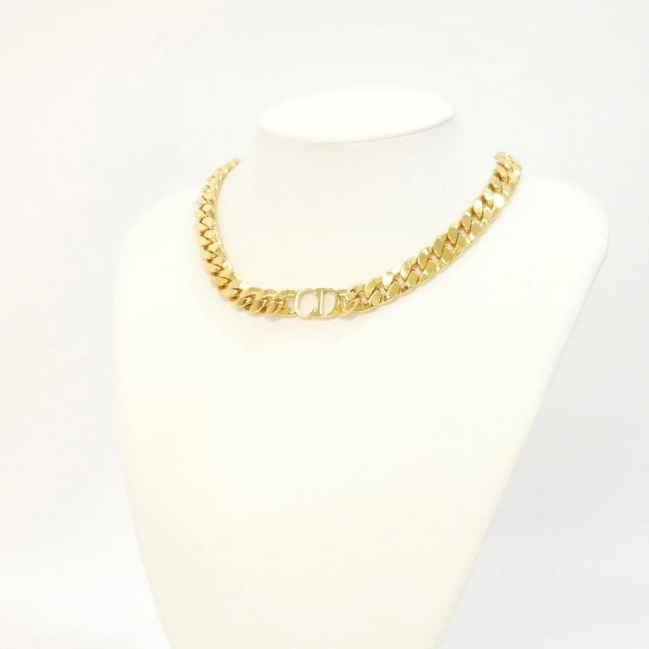 DIOR N0519DSEMT Accessories 4