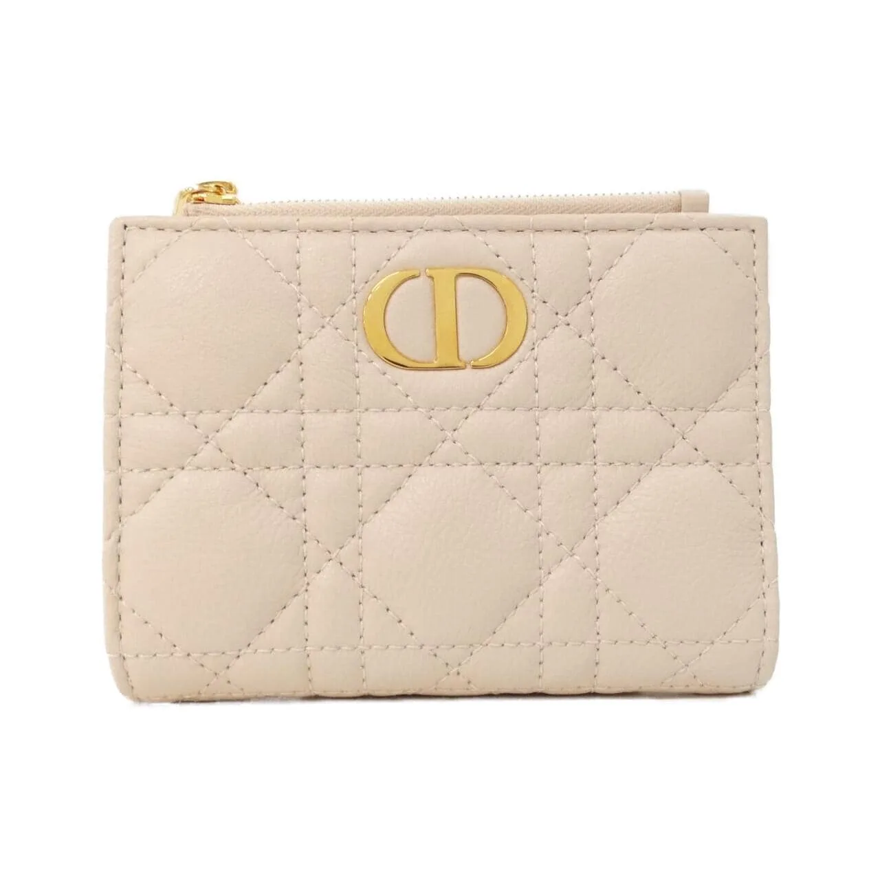 DIOR Caro S5173UWHC 銀包