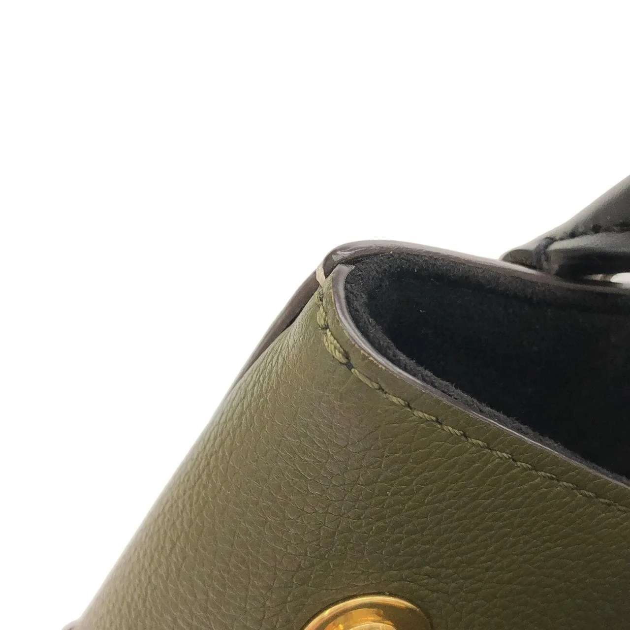 LOUIS VUITTON M45388 托特包 Monogram 5