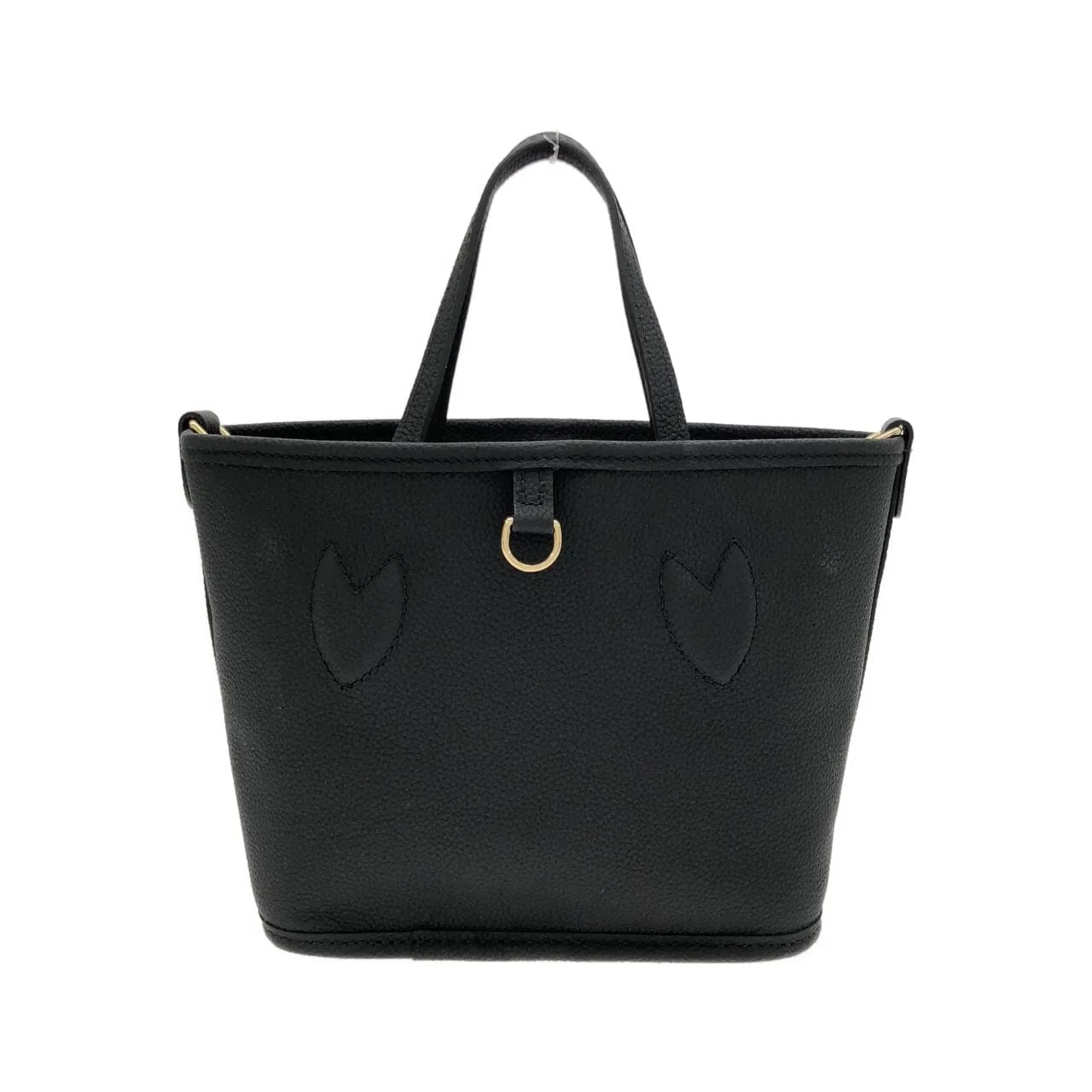 LOUIS VUITTON Neverfull M28347 托特包 Monogram 2