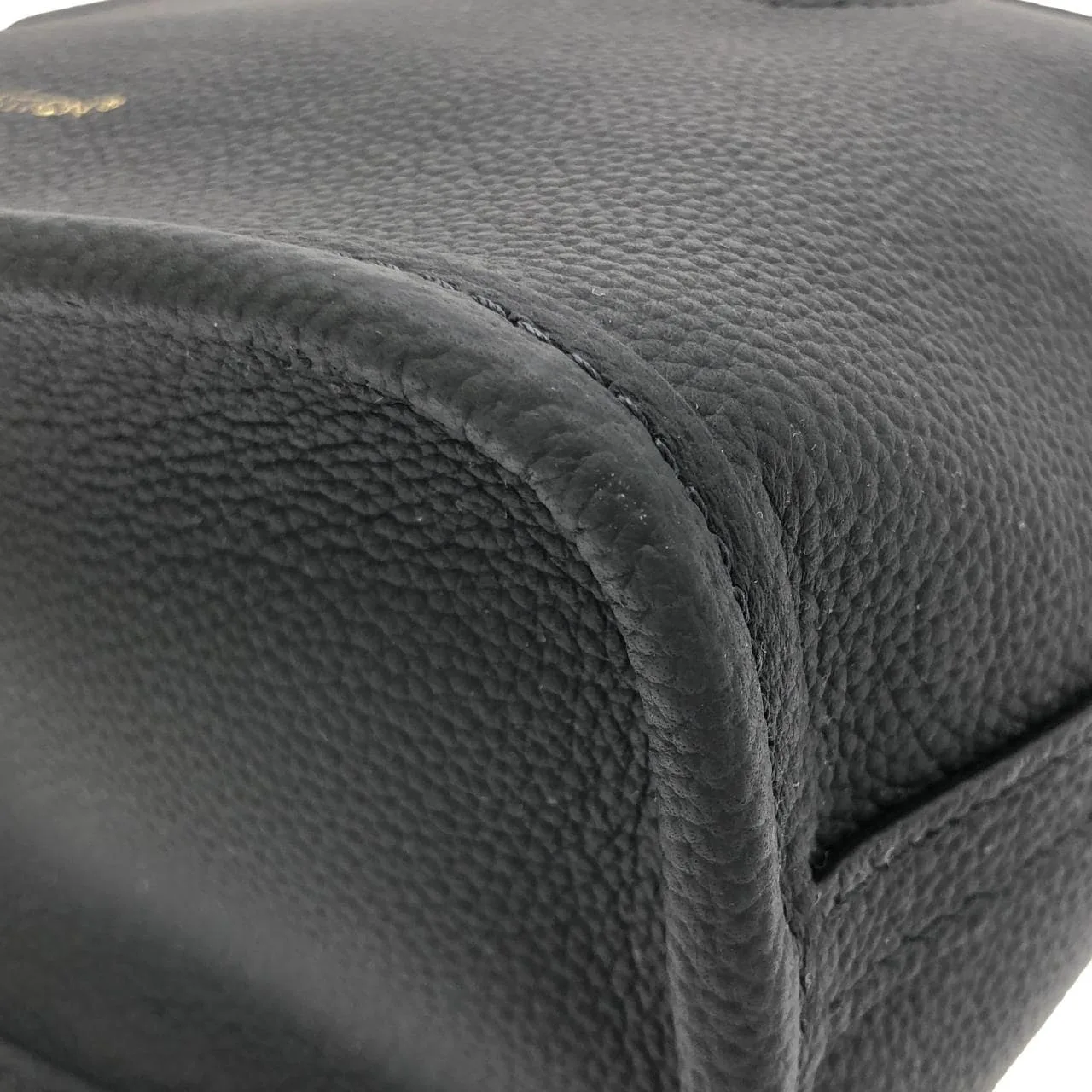 LOUIS VUITTON Neverfull M28347 托特包 Monogram 3