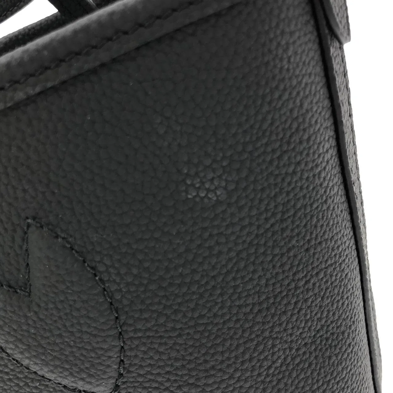 LOUIS VUITTON Neverfull M28347 托特包 Monogram 4