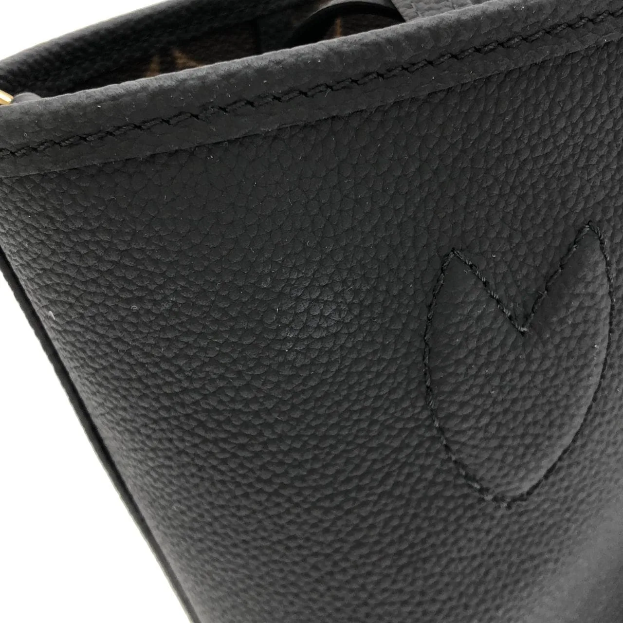LOUIS VUITTON Neverfull M28347 托特包 Monogram 5