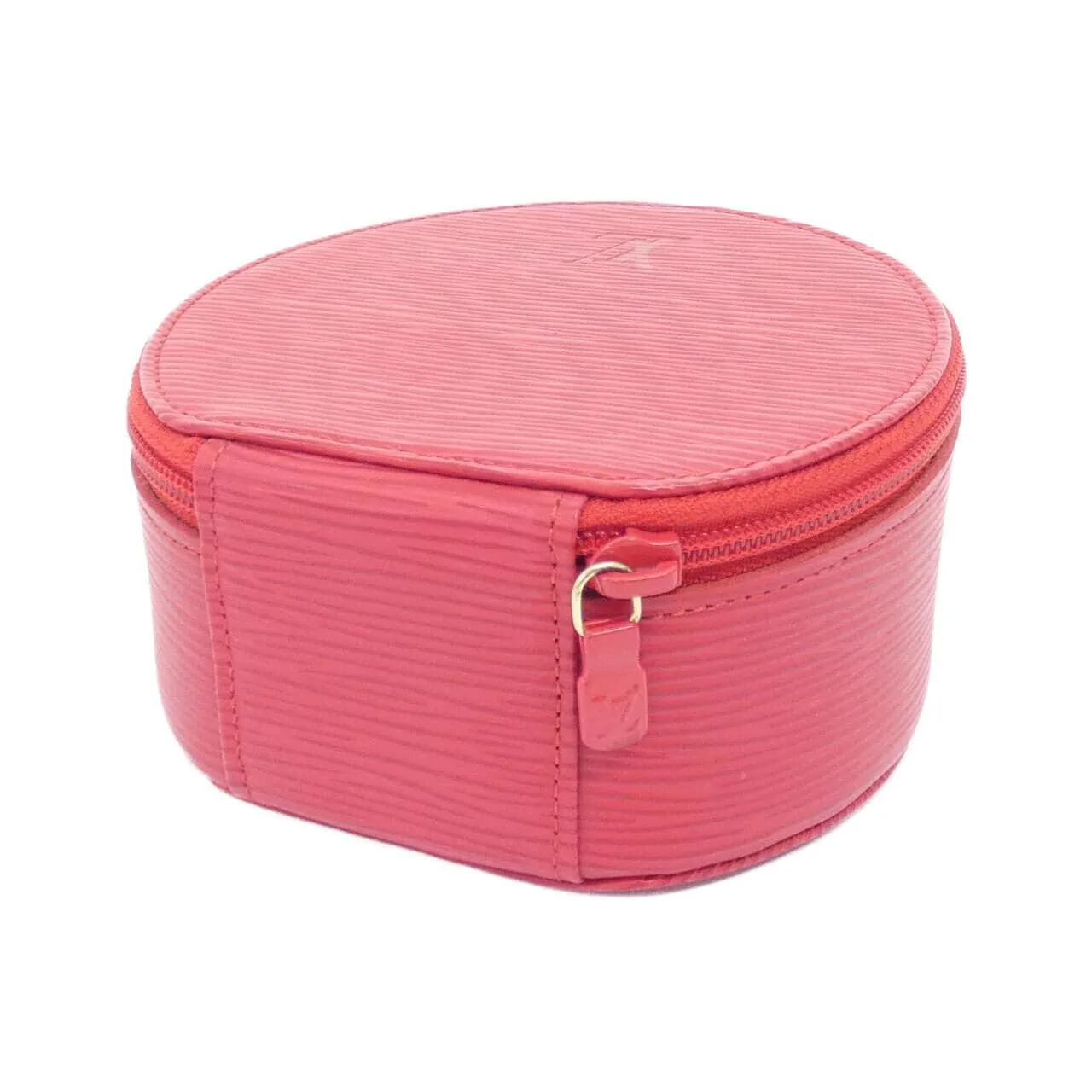 LOUIS VUITTON M48207 Wallet Epi 2