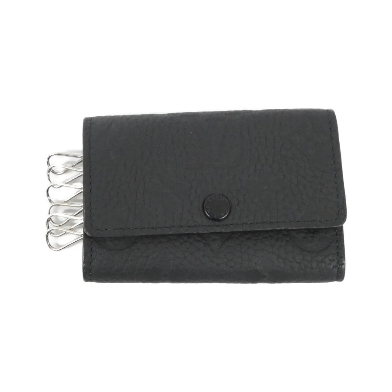 LOUIS VUITTON M82604 鎖匙包 Monogram