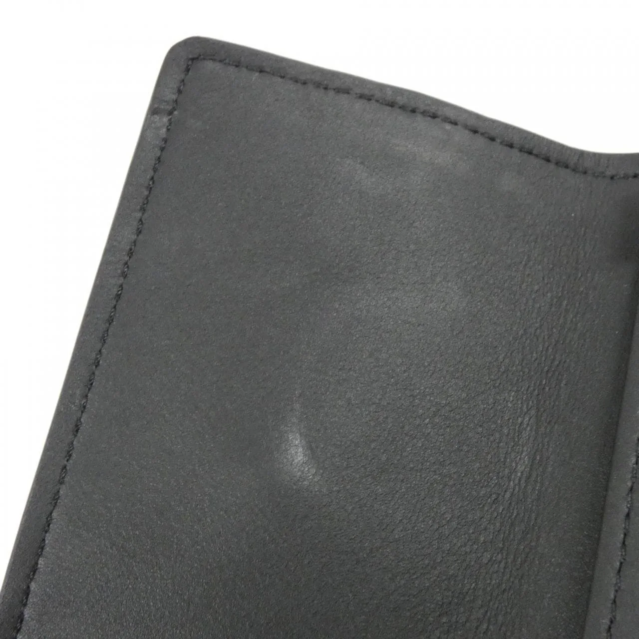 LOUIS VUITTON M82604 鎖匙包 Monogram 5