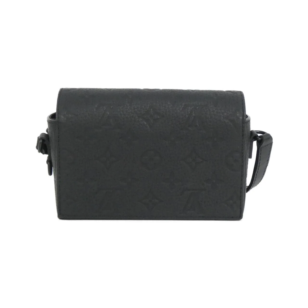 LOUIS VUITTON Steamer M81746 肩背包 Monogram 2