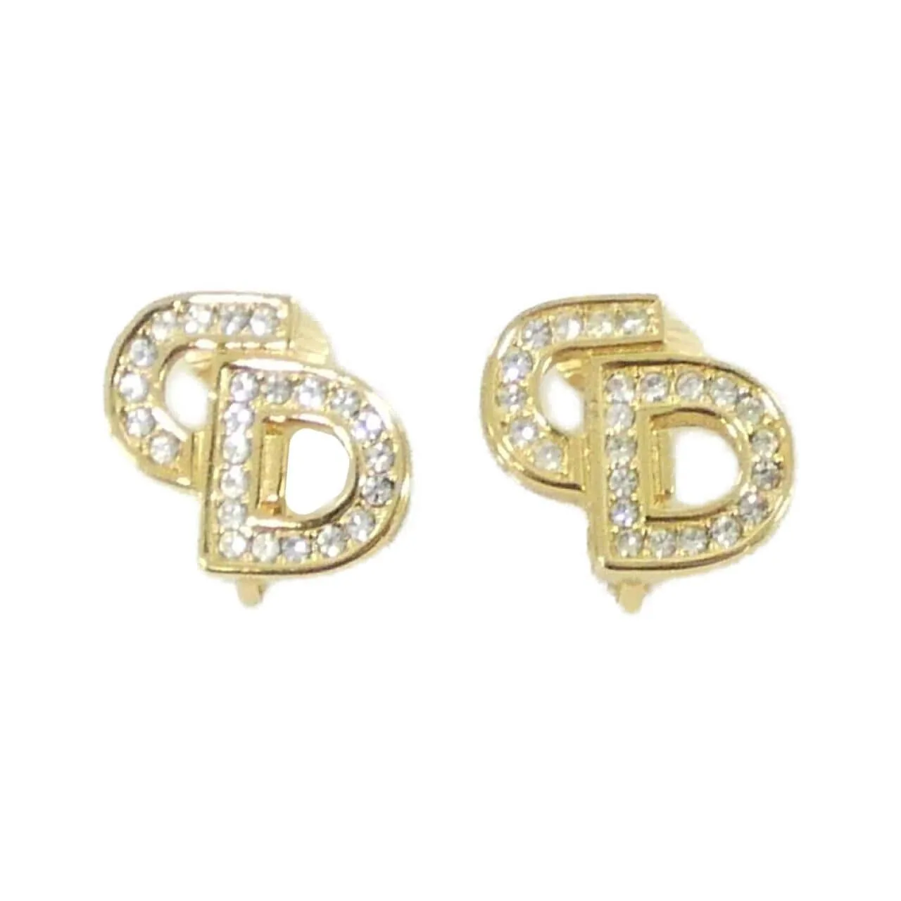 DIOR Accessories