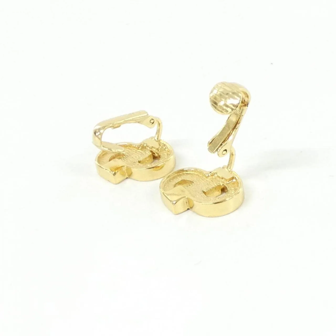 DIOR Accessories Black Rank A - Thumbnail 3