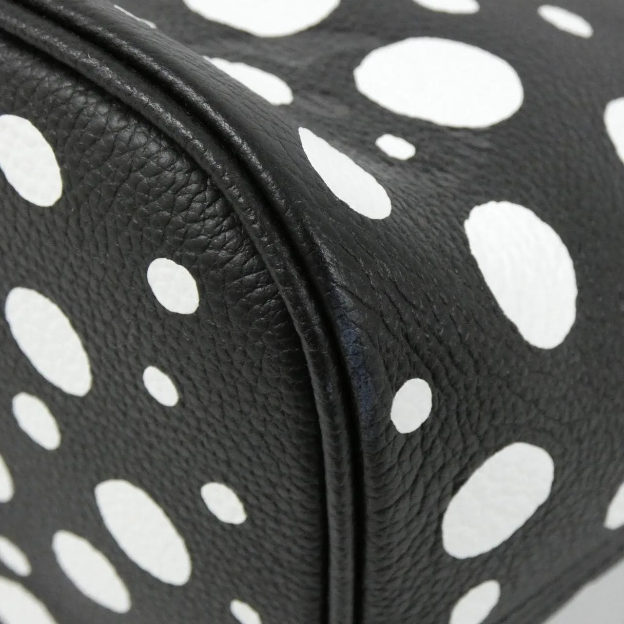 LOUIS VUITTON Neverfull M46390 Tote Monogram 2