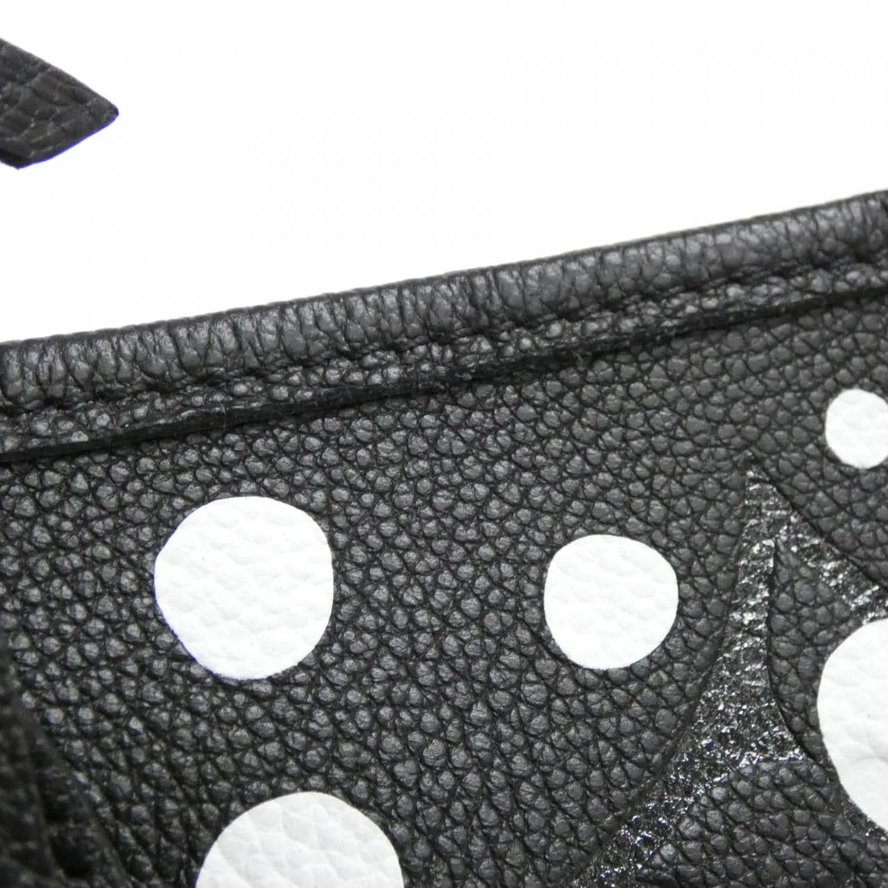 LOUIS VUITTON Neverfull M46390 Tote Monogram 3