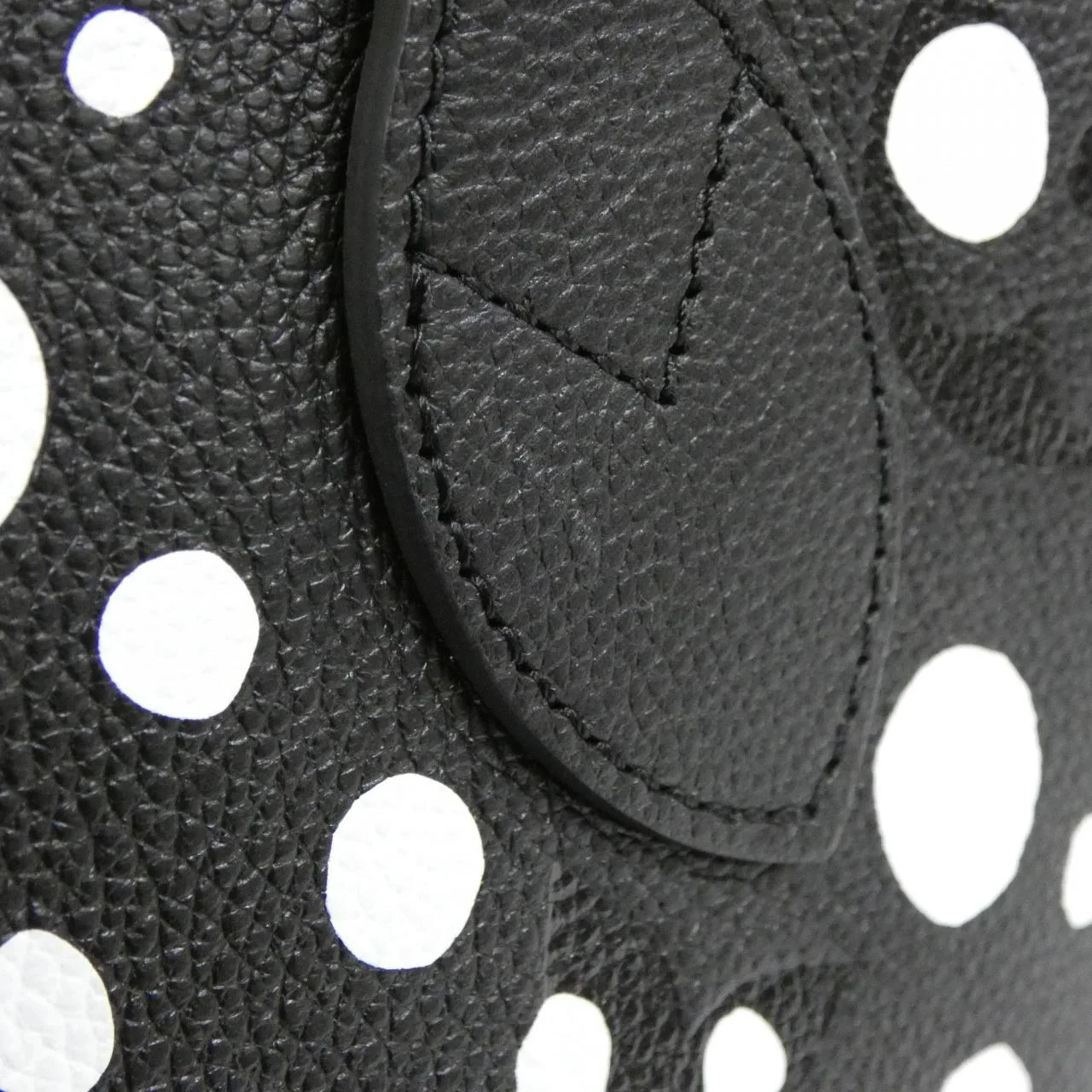 LOUIS VUITTON Neverfull M46390 Tote Monogram 4