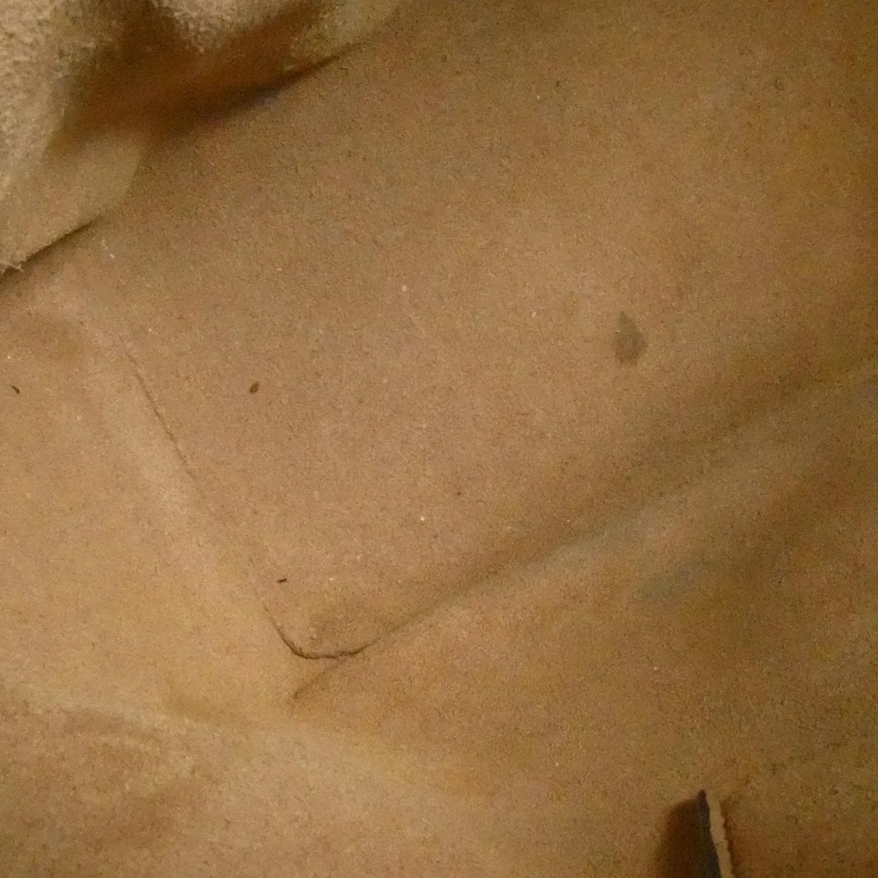 GUCCI 427042 K0LCN Backpack Canvas Black Canvas Rank B - Thumbnail 10