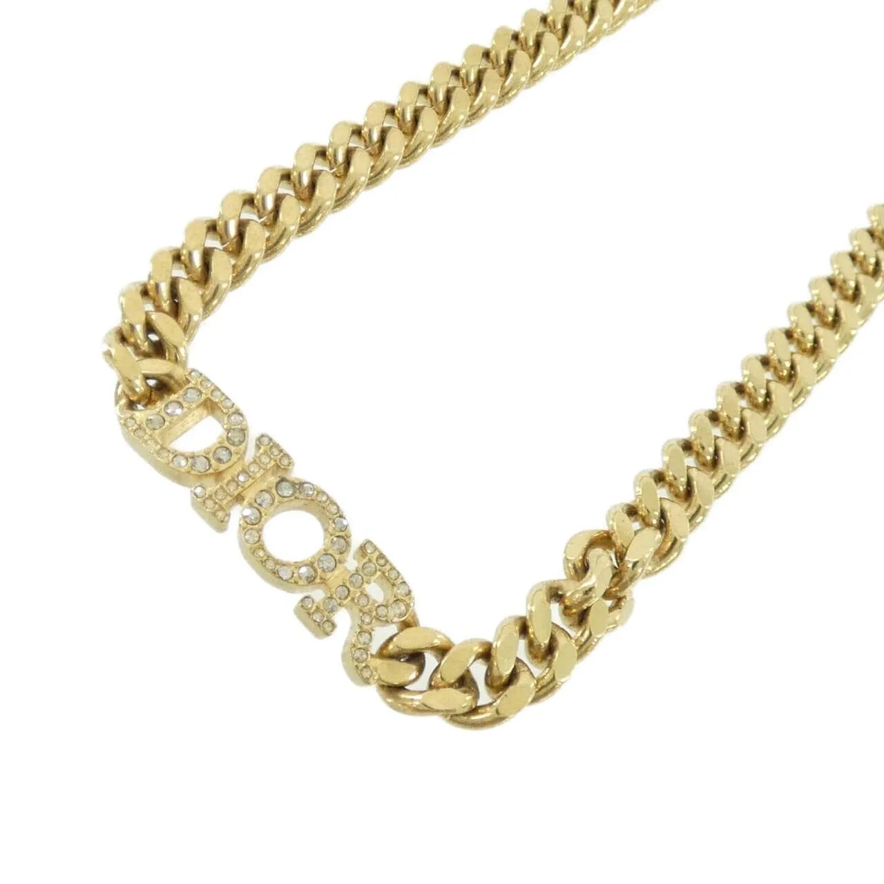 DIOR N1583DVOCY Accessories