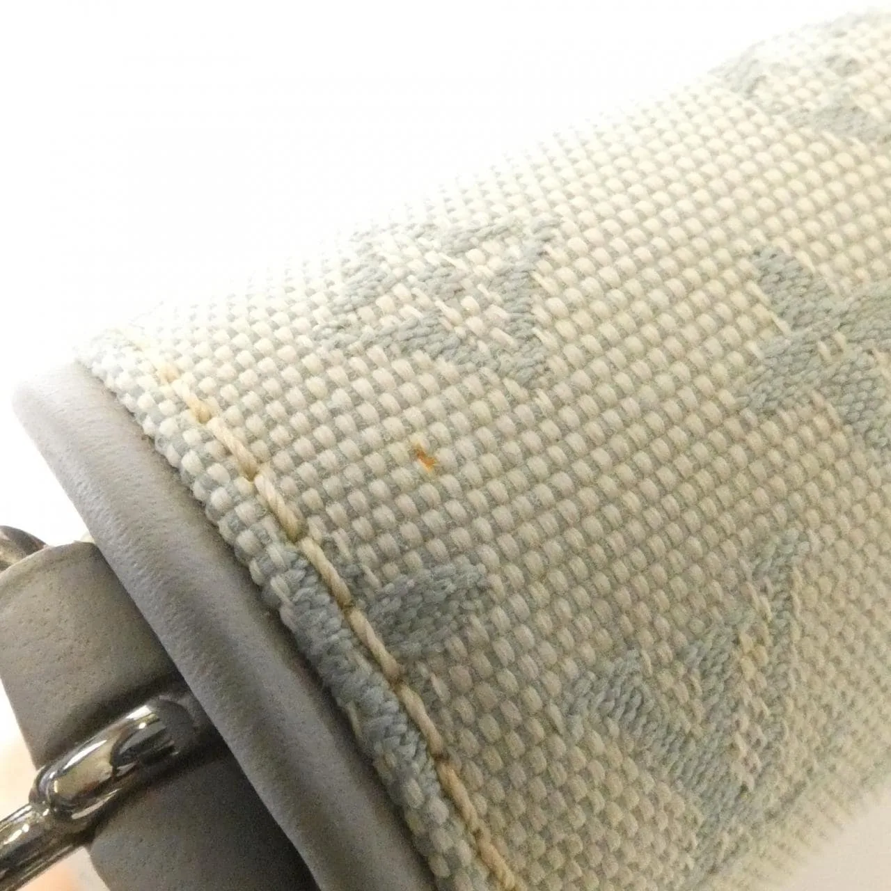 LOUIS VUITTON Musette M92279 肩背包 帆布 5