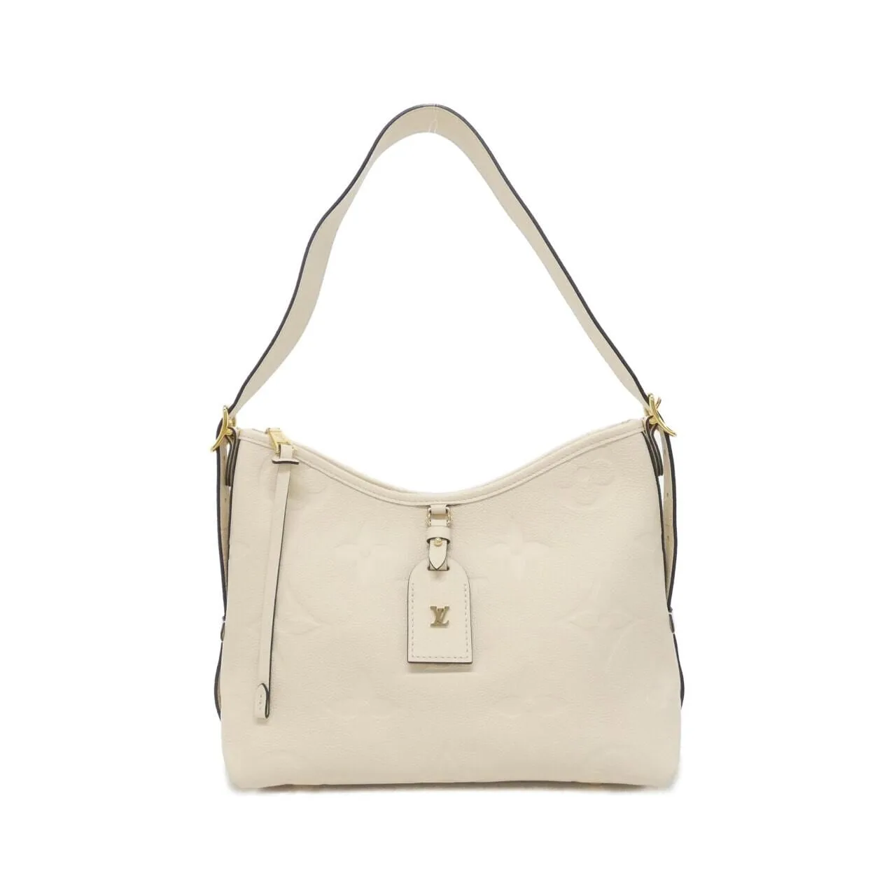 LOUIS VUITTON M46293 Shoulder Monogram