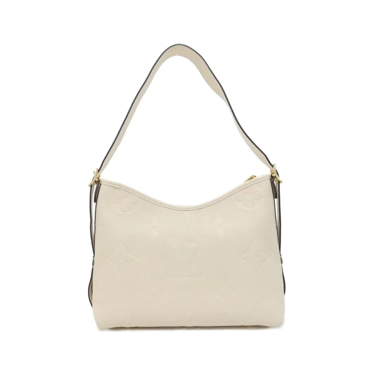 LOUIS VUITTON M46293 Shoulder Monogram 2